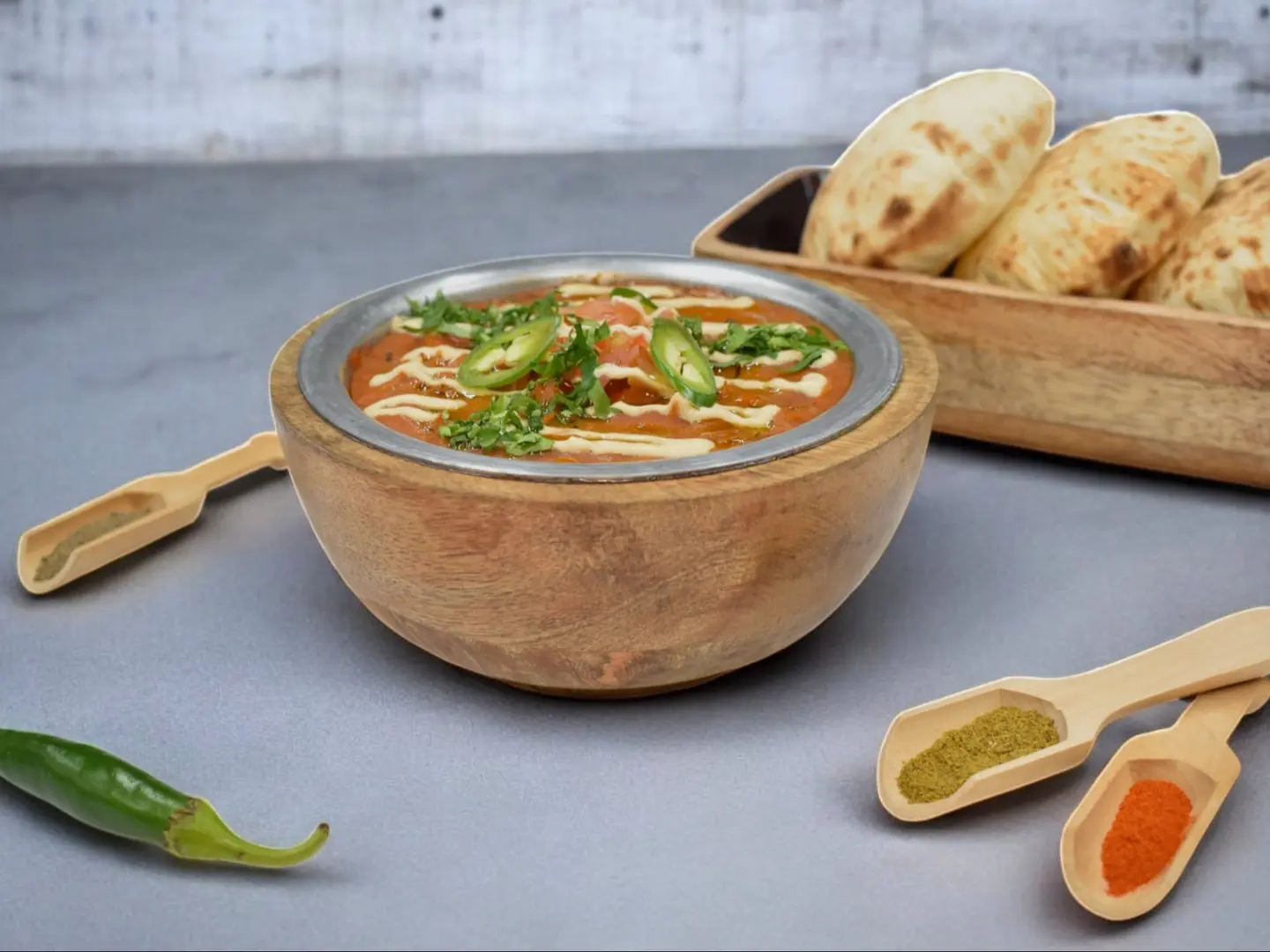 طاوتنا عدني