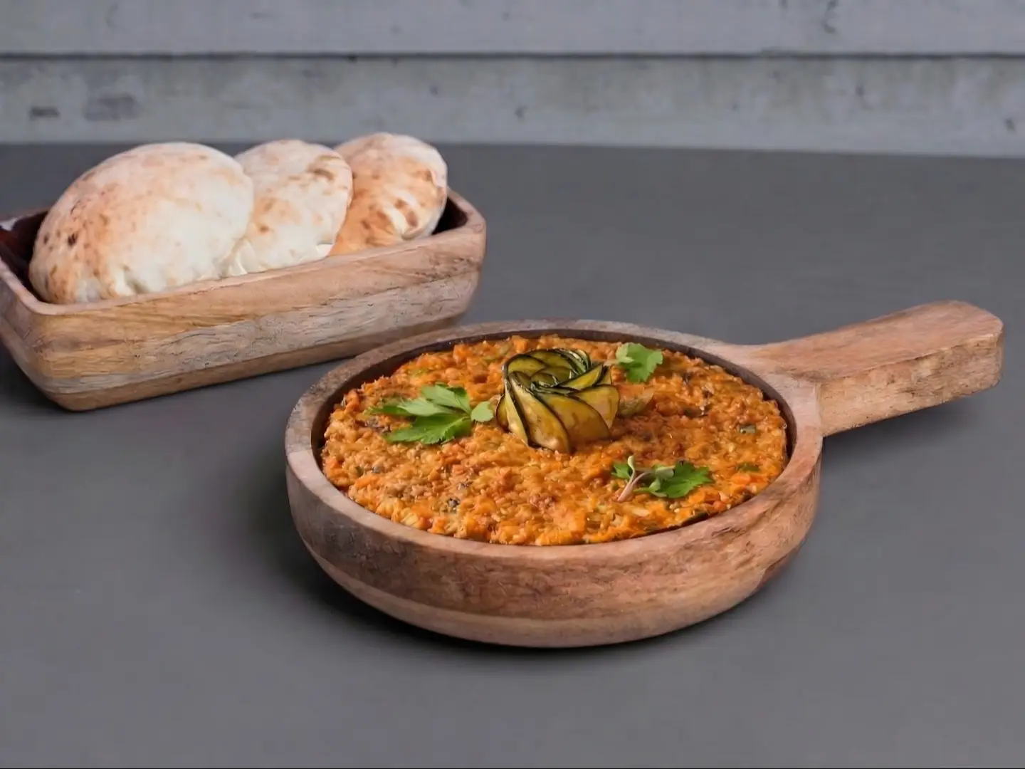 شكشوكة عدني