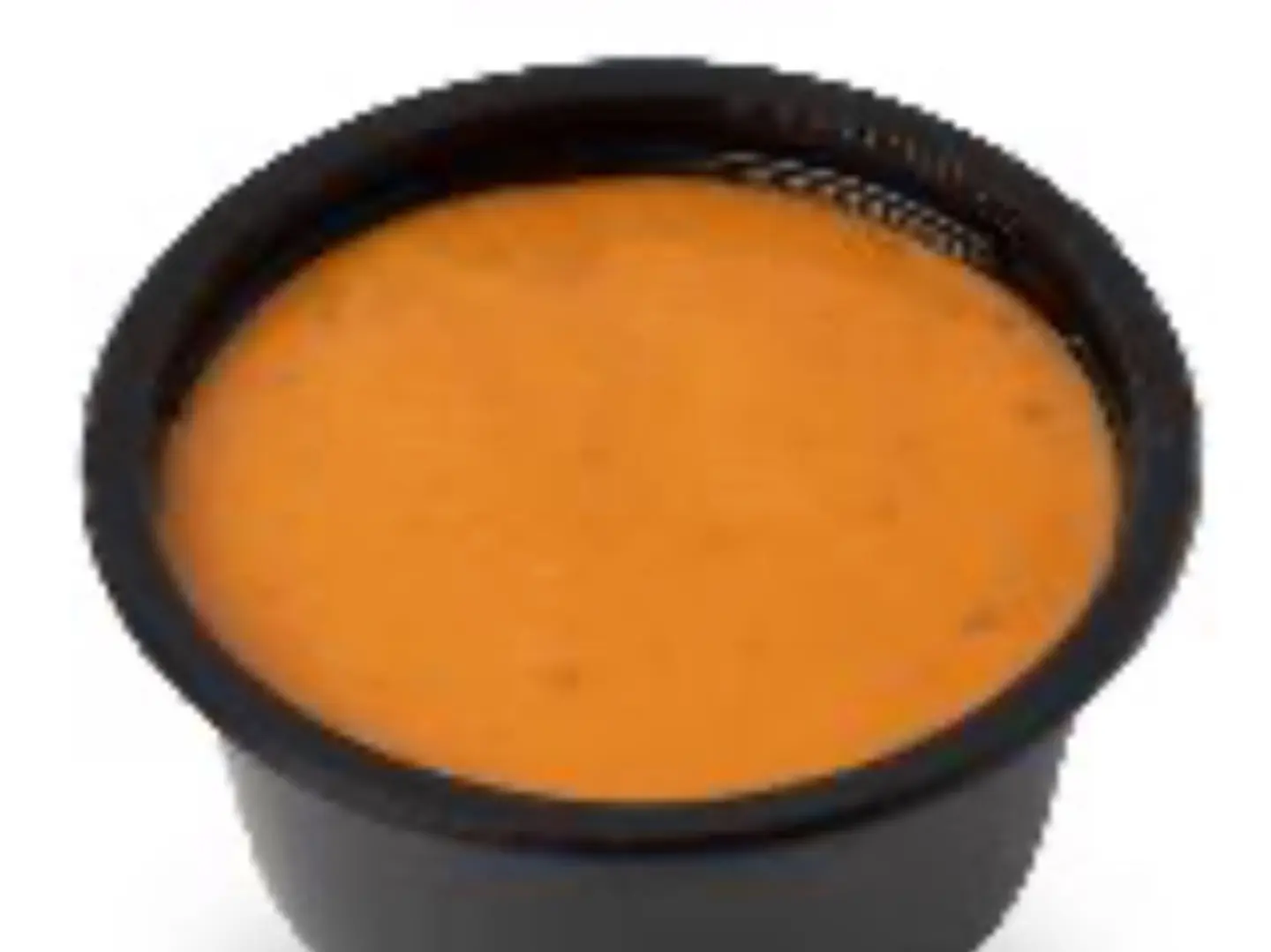 صوص شيلي حاررررررر