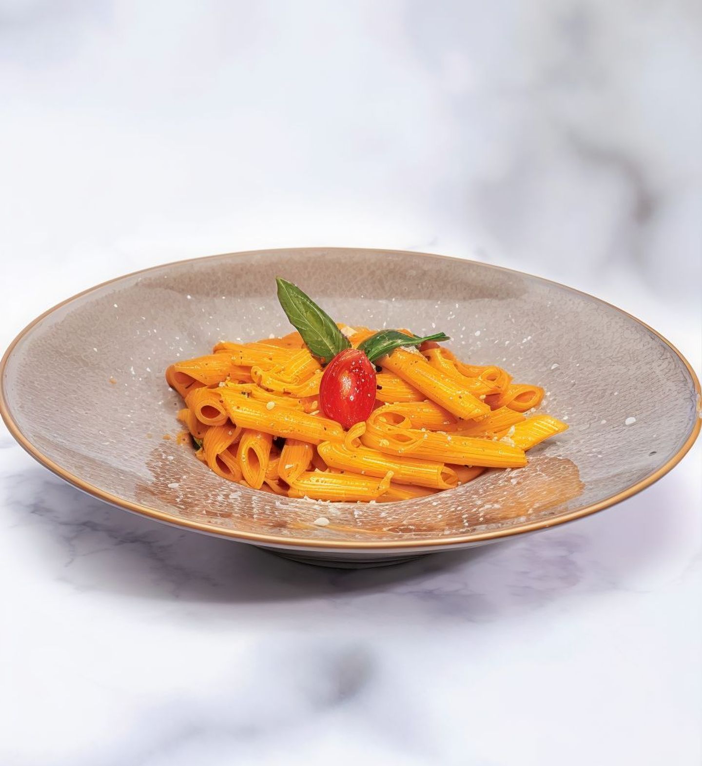 Rosa Pasta