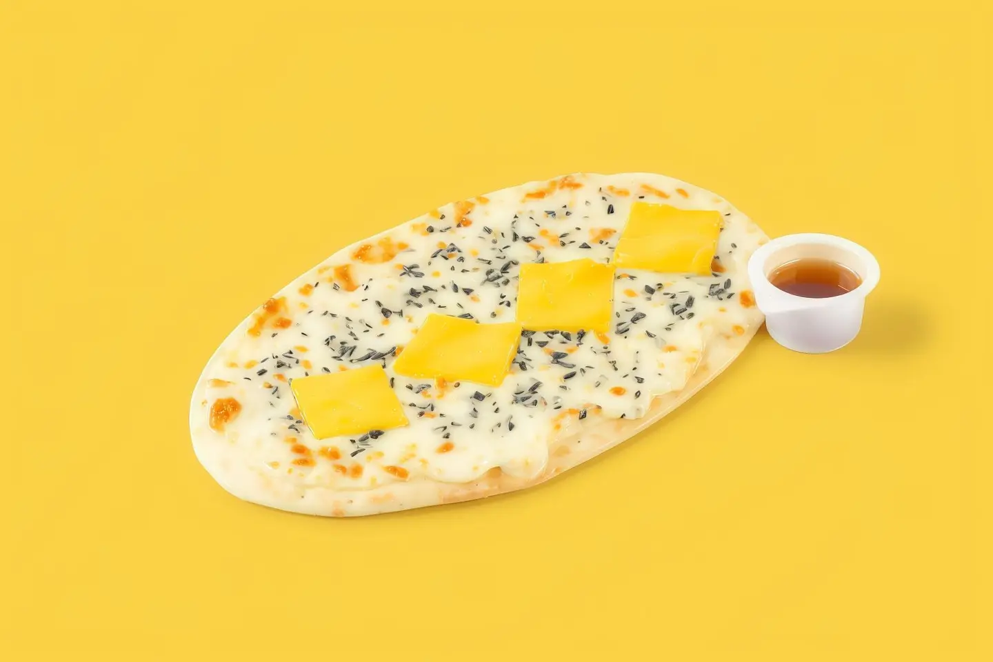 صفيحه اجبان