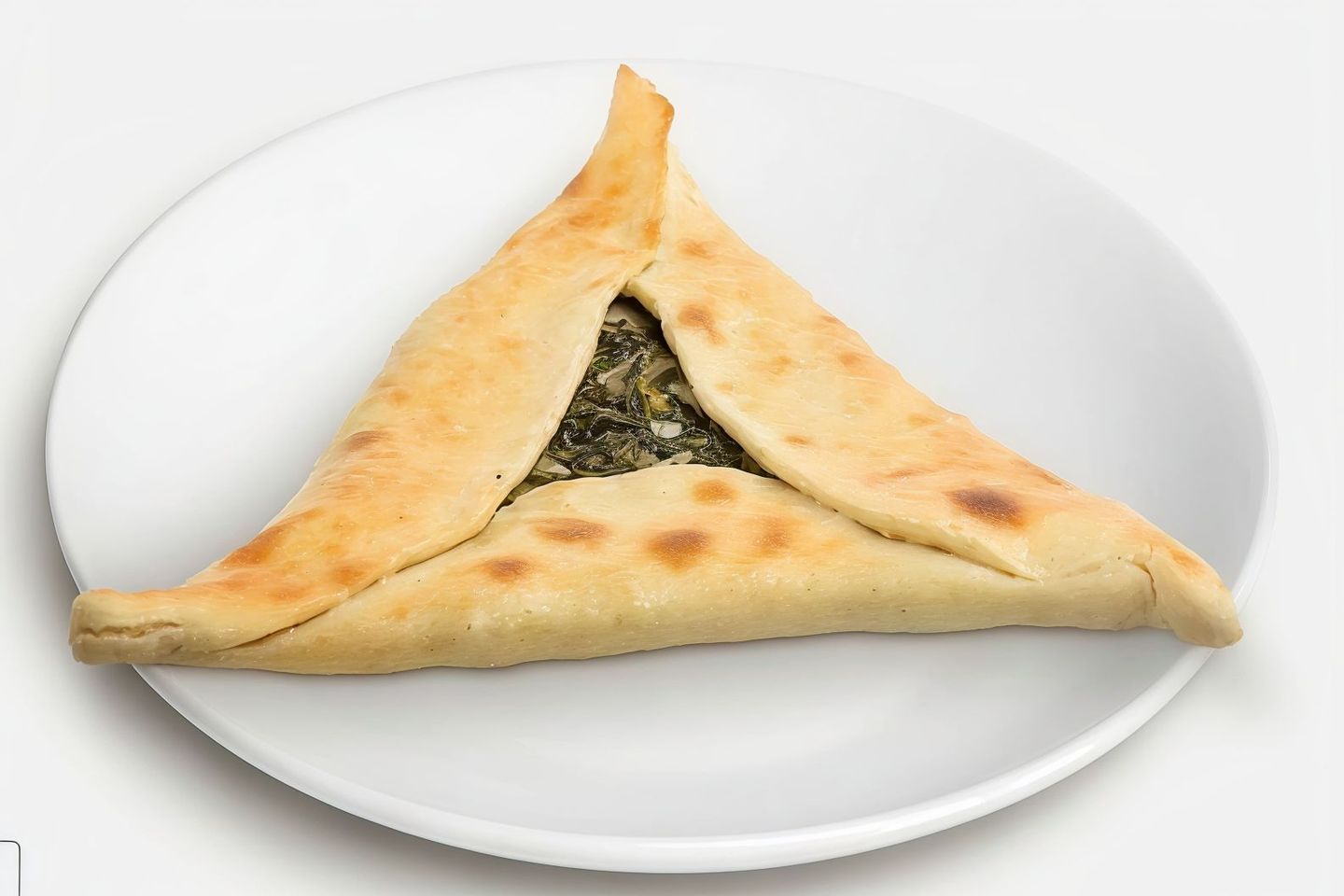 Spinach