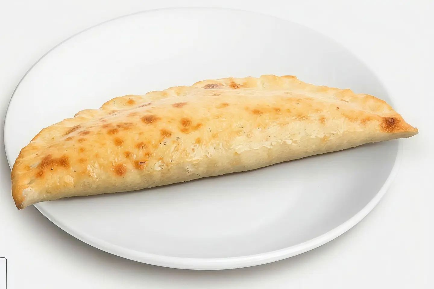 عرايس سبانخ