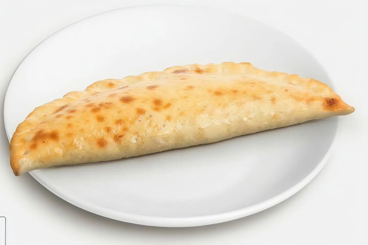 عرايس جبن