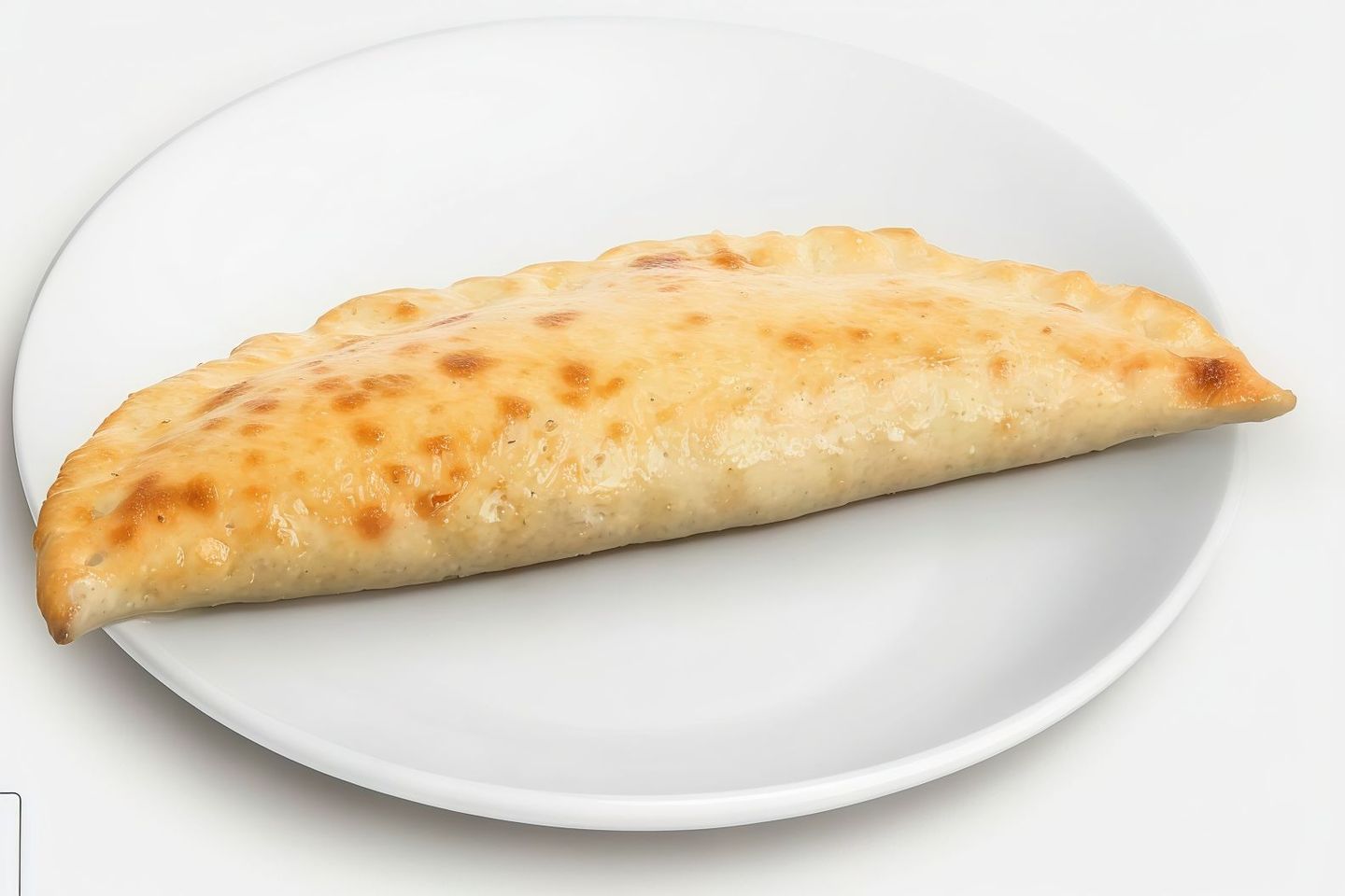 Cheese