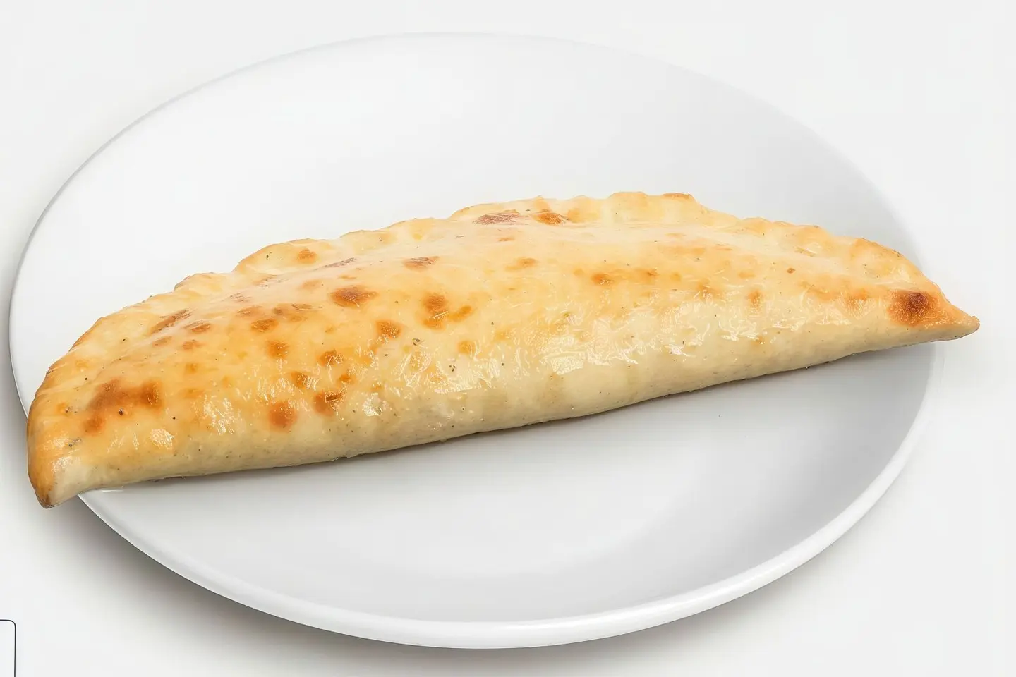 عرايس بطاطس