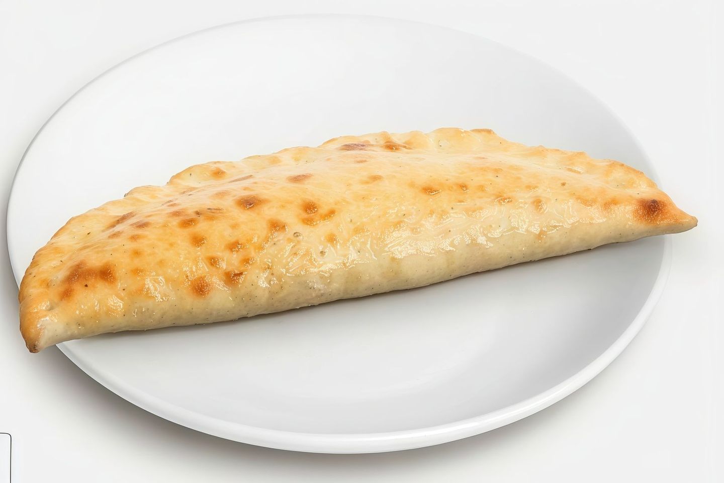 Potatoes With Meat