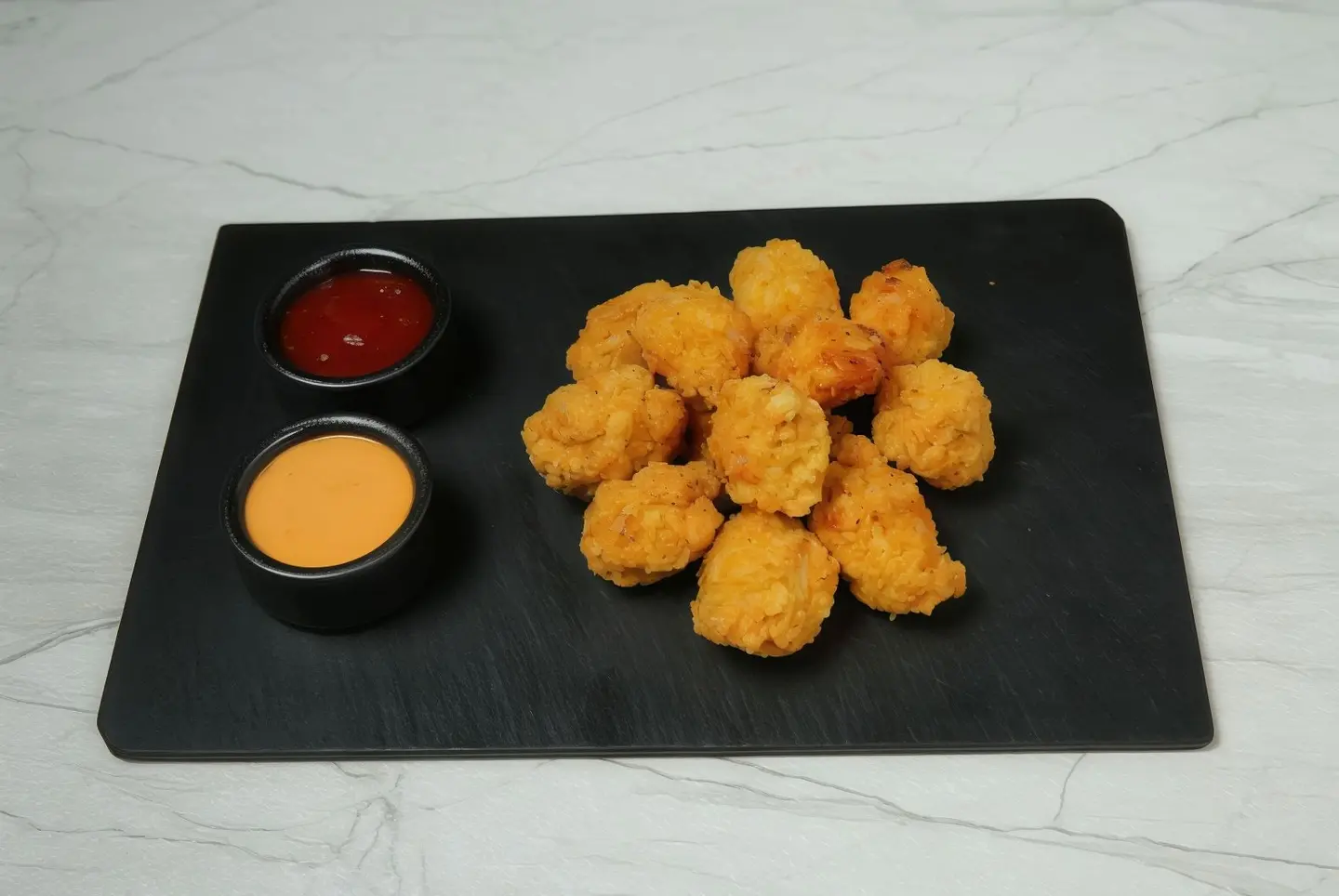 Chicken Bites