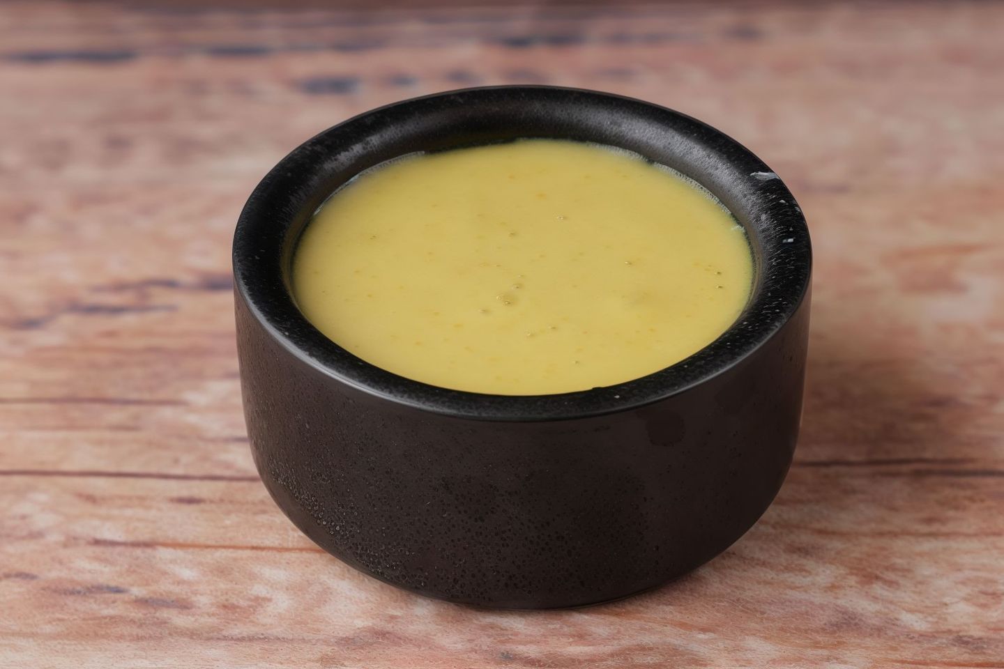 صوص سيزر