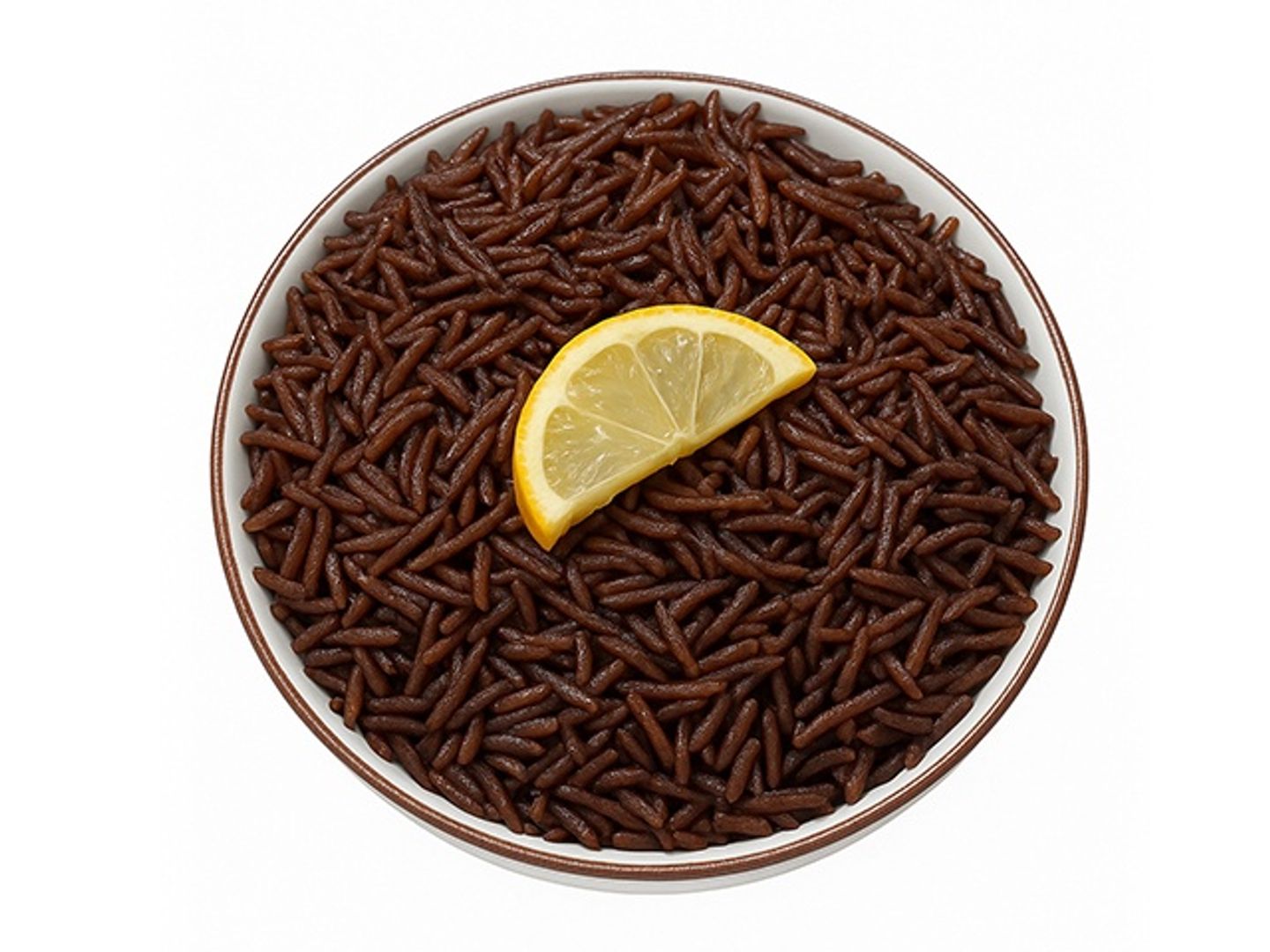 رز صيادية