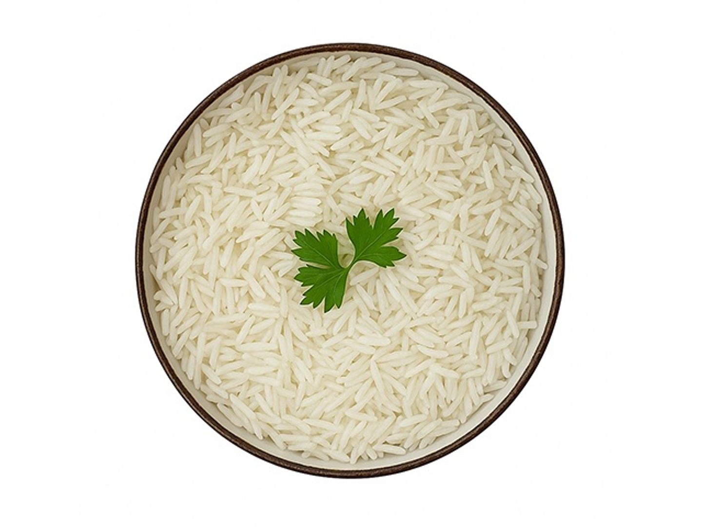 رز ابيض