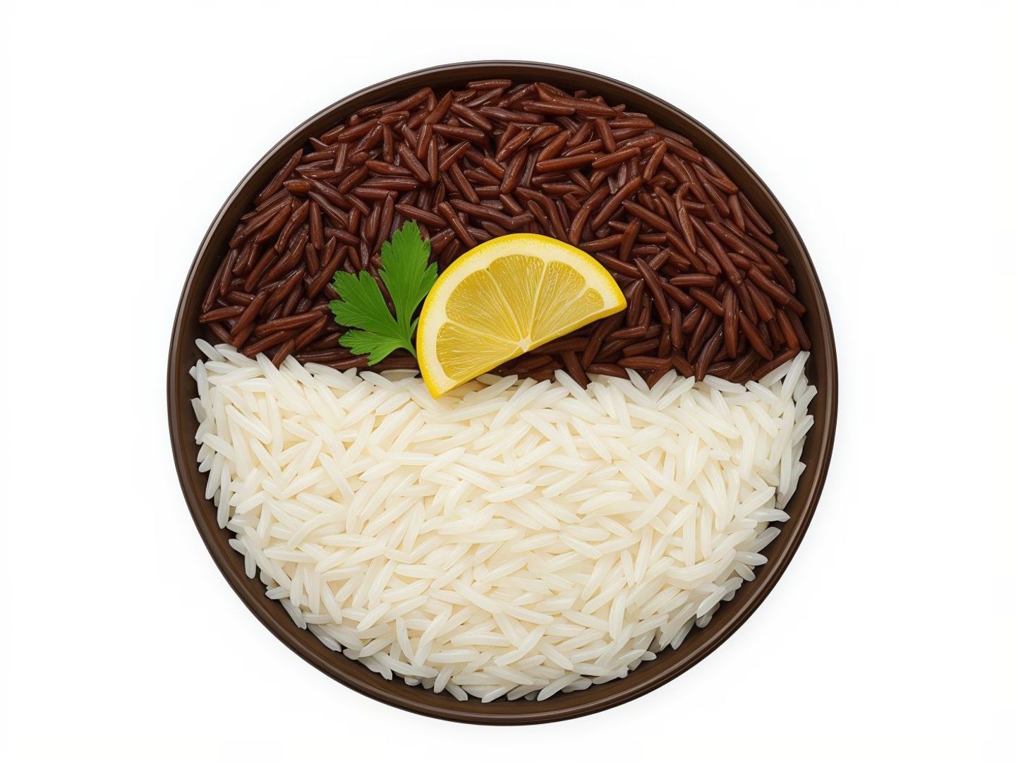 رز مشكل