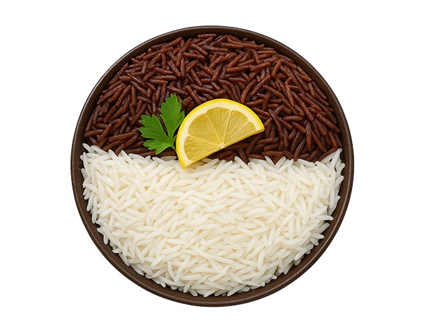 رز مشكل