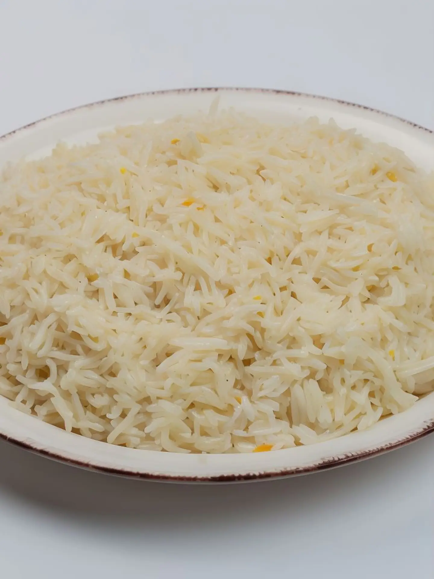 رز أبيض