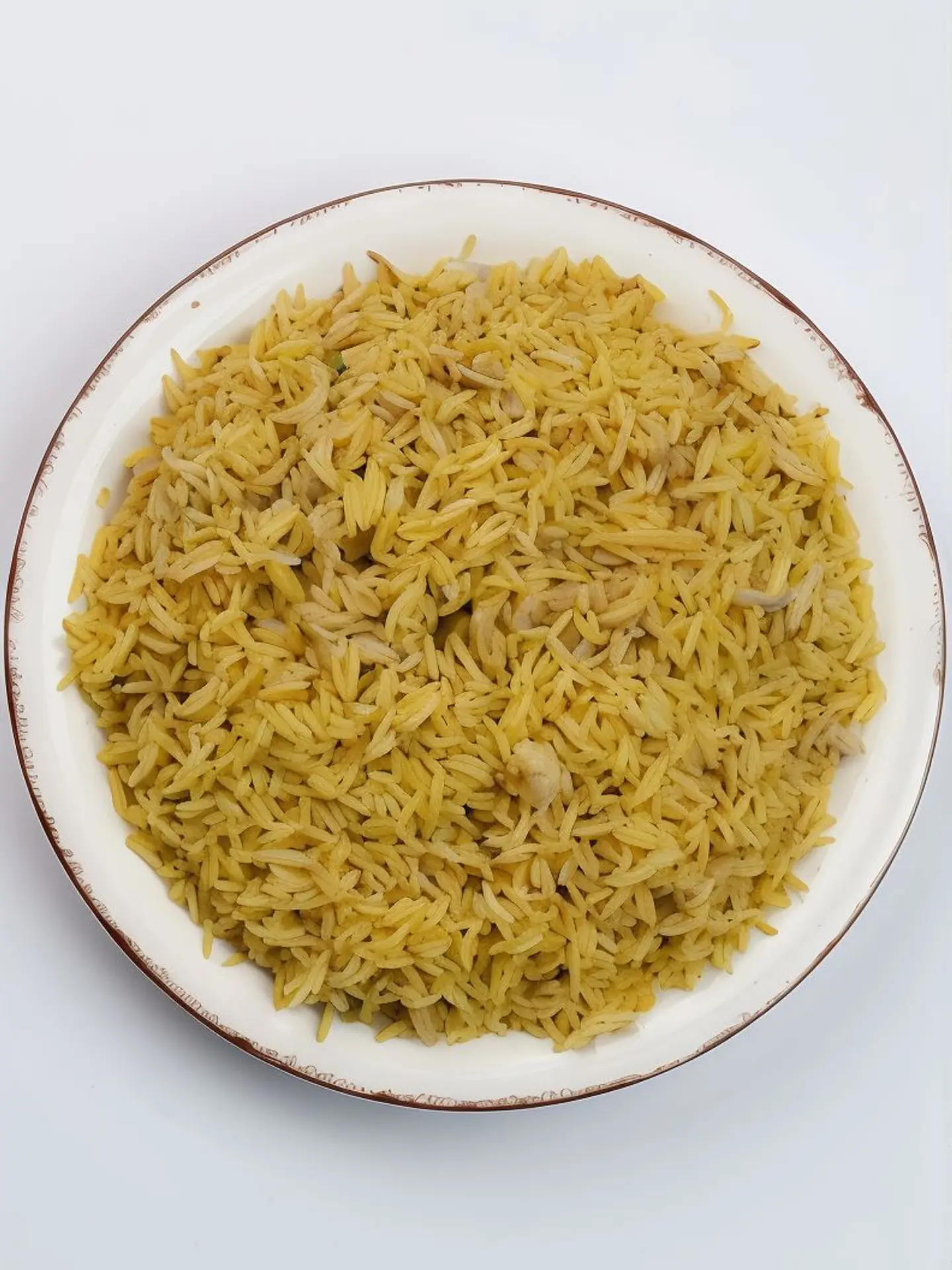 رز كبسة