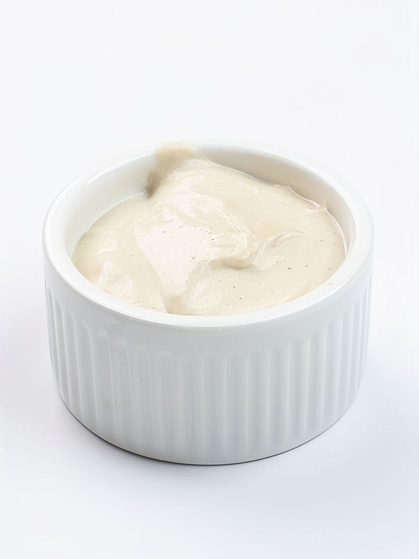 Tahini
