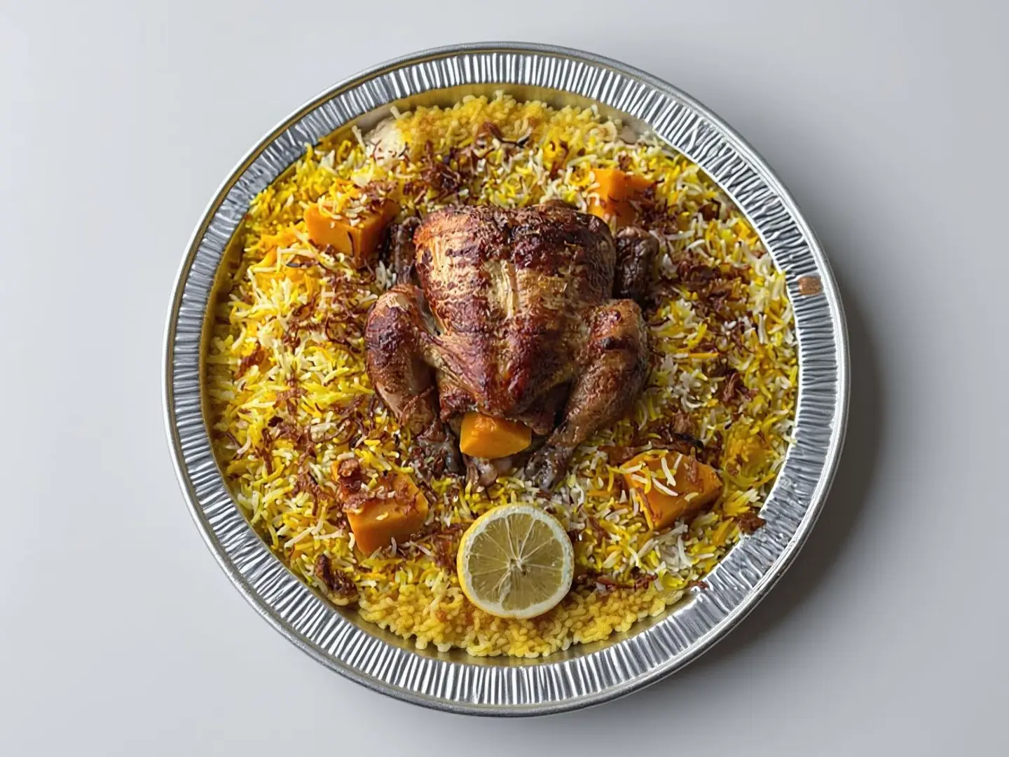 شواية كشنة