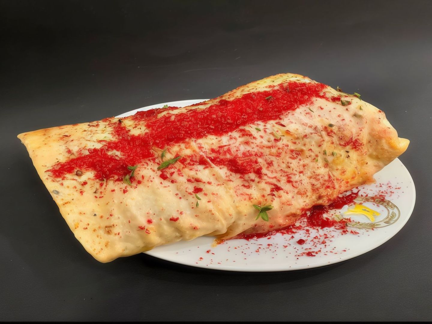 مسخن