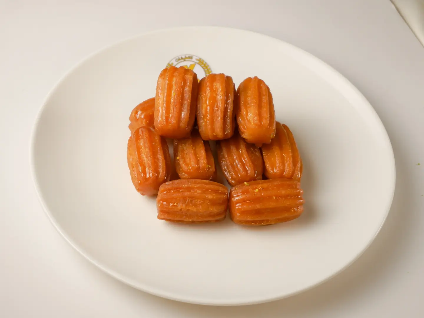 بلح الشام (كيلو)