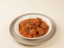 إيدام داوود باشا -صغير