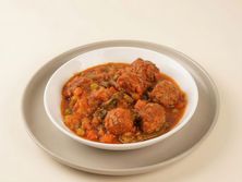 إيدام داوود باشا -وسط