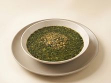 ملوخية صغير