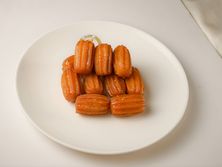 بلح الشام (ربع كيلو)