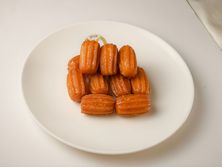بلح الشام (نصف كيلو)