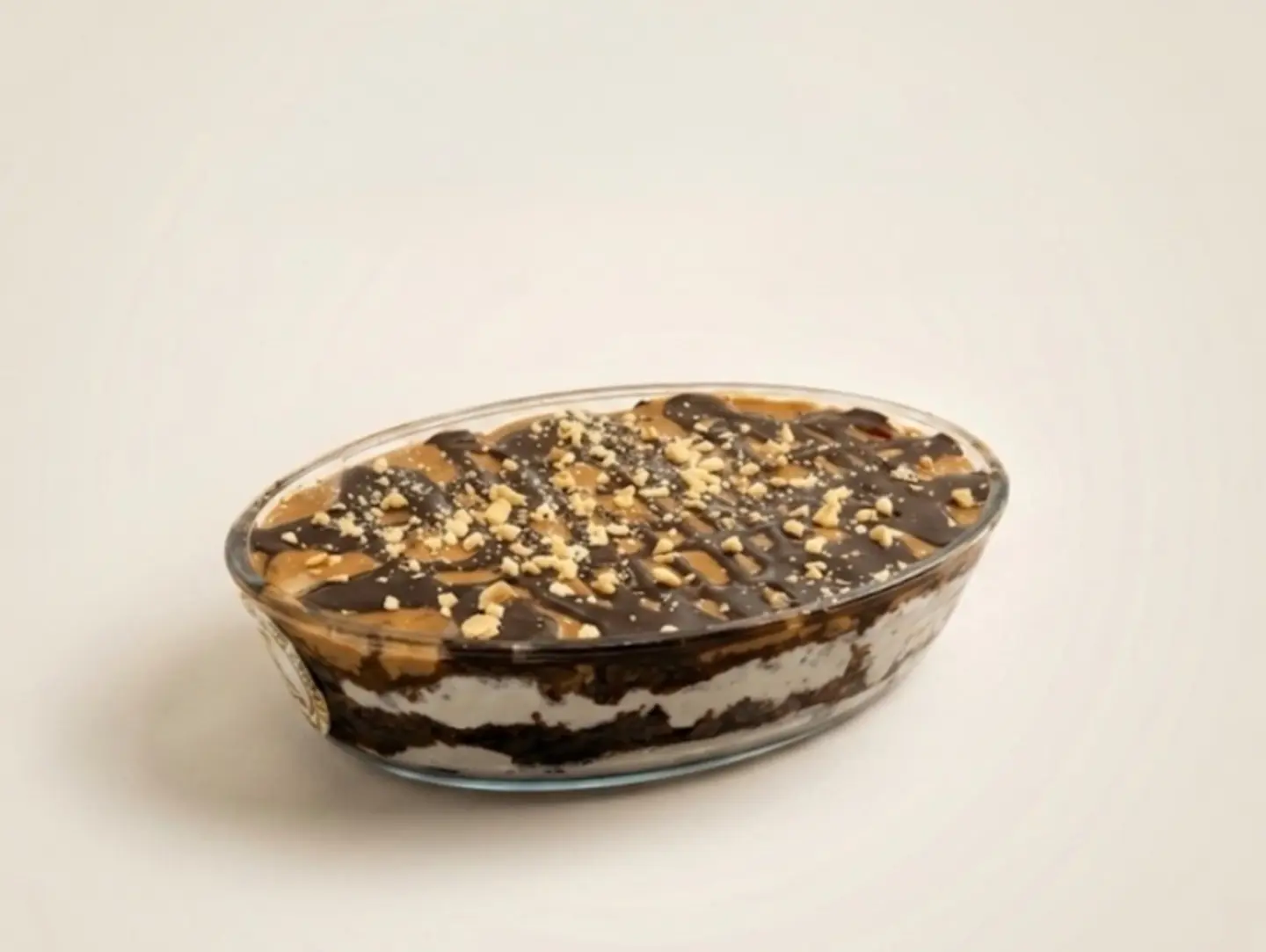 Dolce Tray