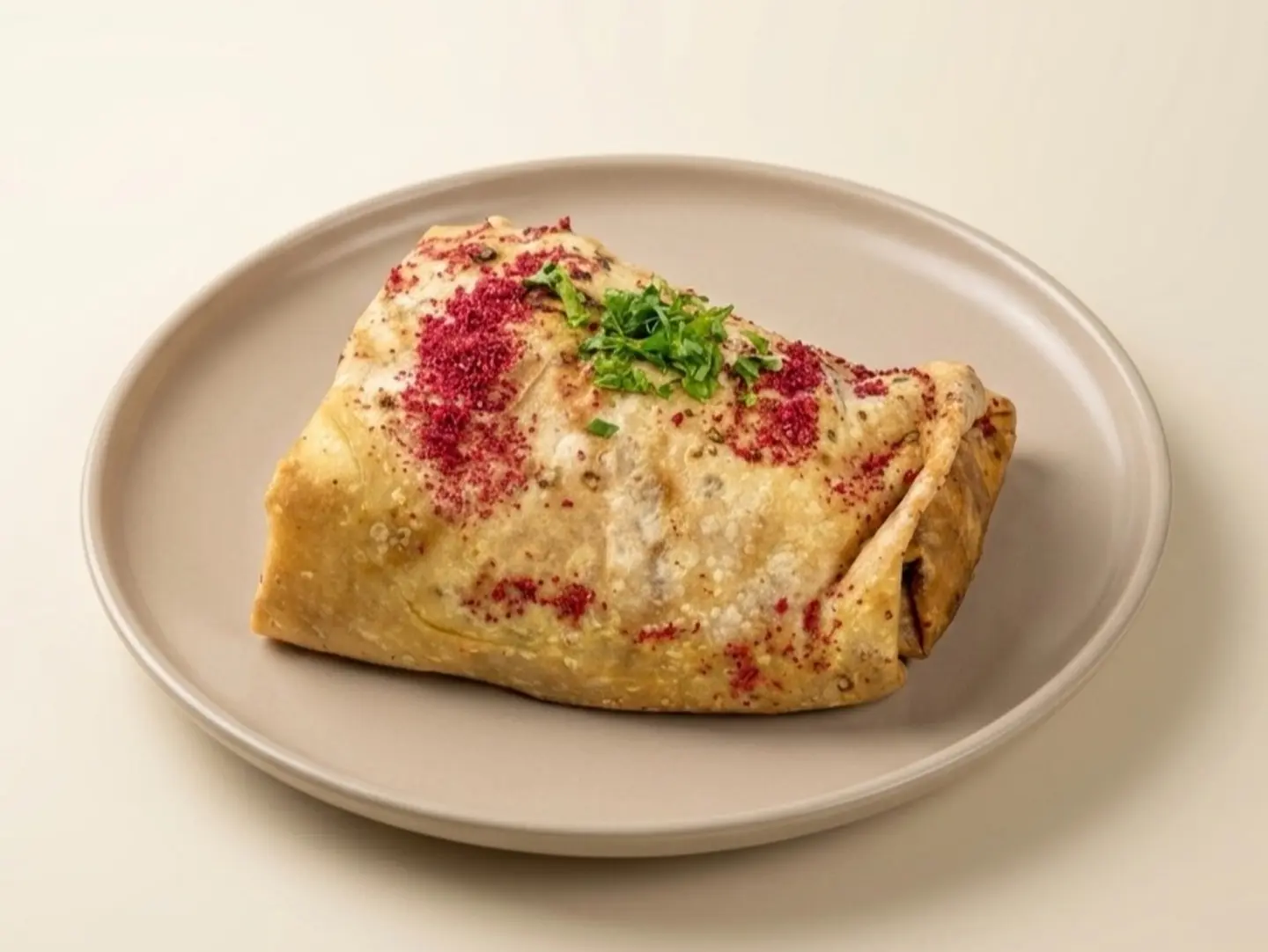 Musakhan