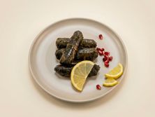 ورق عنب