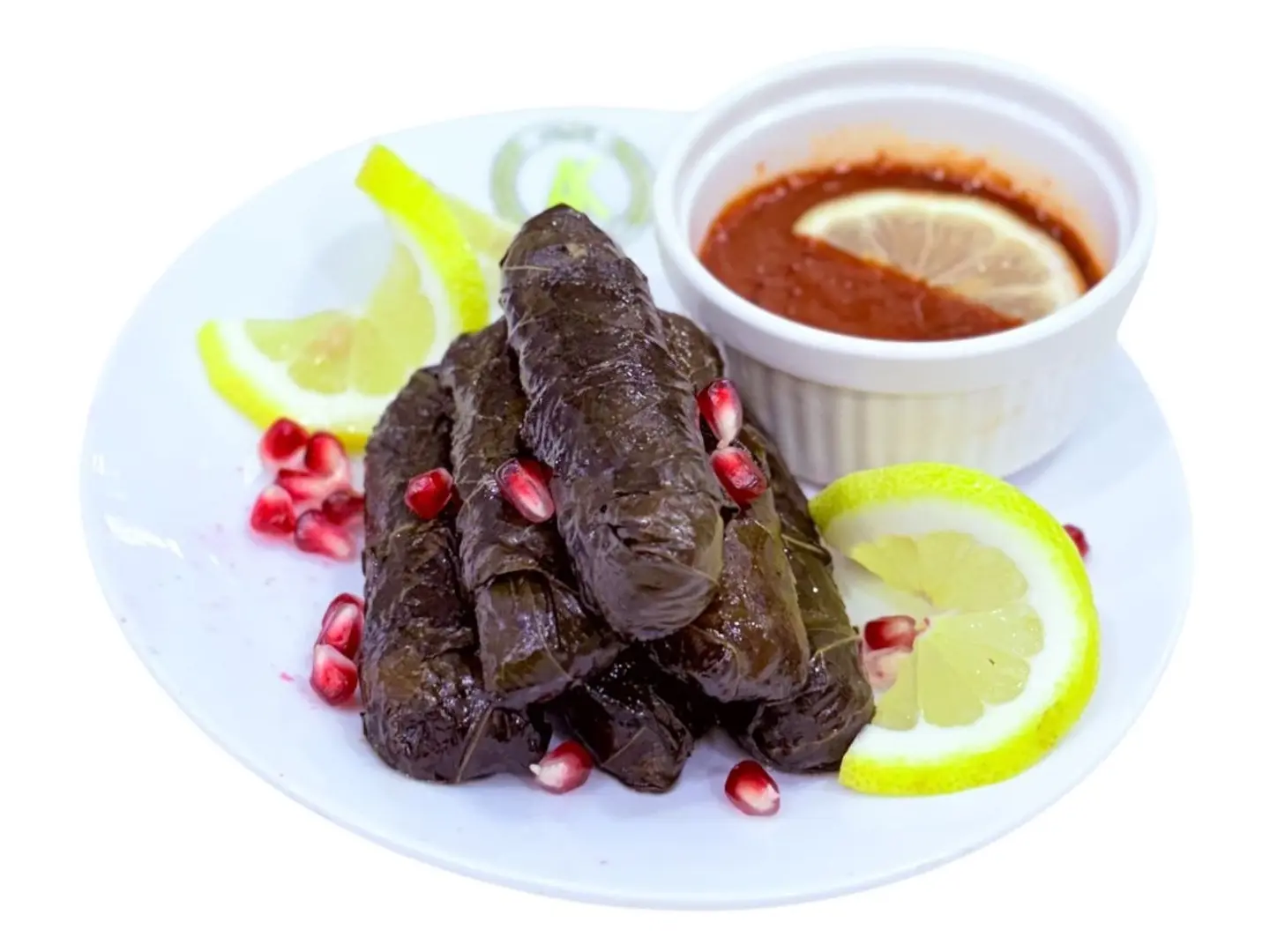 ورق عنب