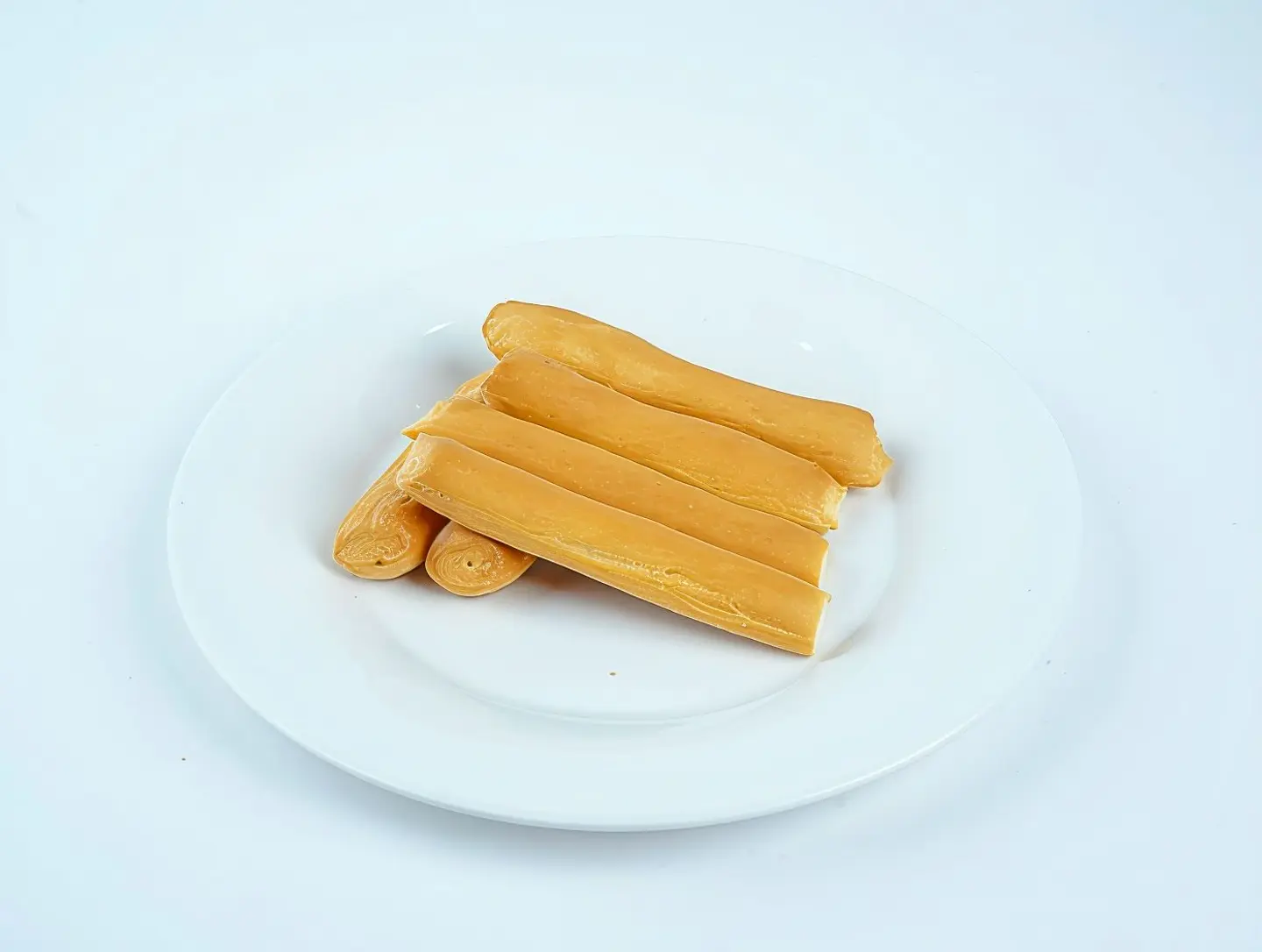 شابورة سادة