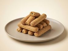 شابورة بر