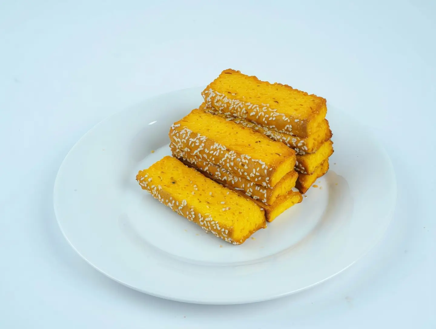 شابورة فرشلة