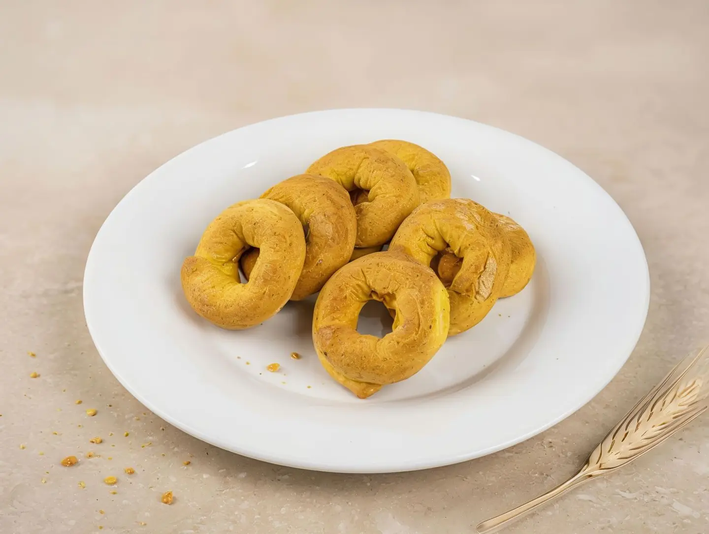 شابورة يانسون