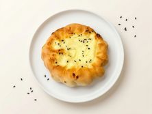 فطيرة جبن