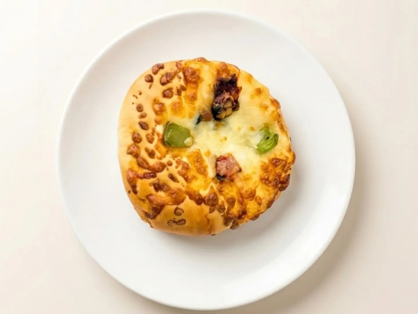 Pizza Pie