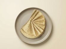 خبز شراك