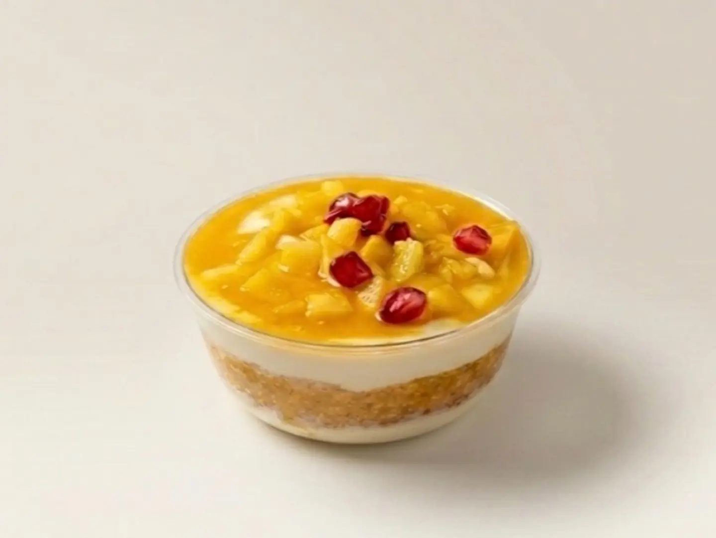 Travel Mango