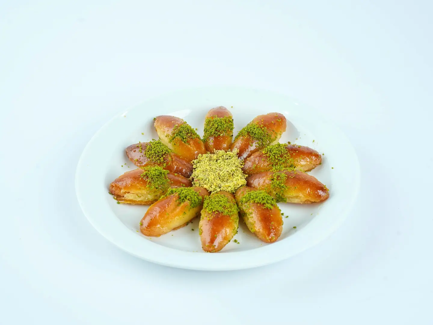 Half Kilo Shekarpare