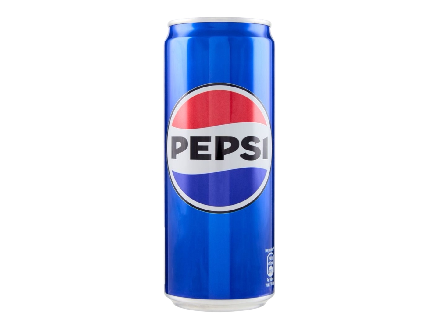 بيبسي