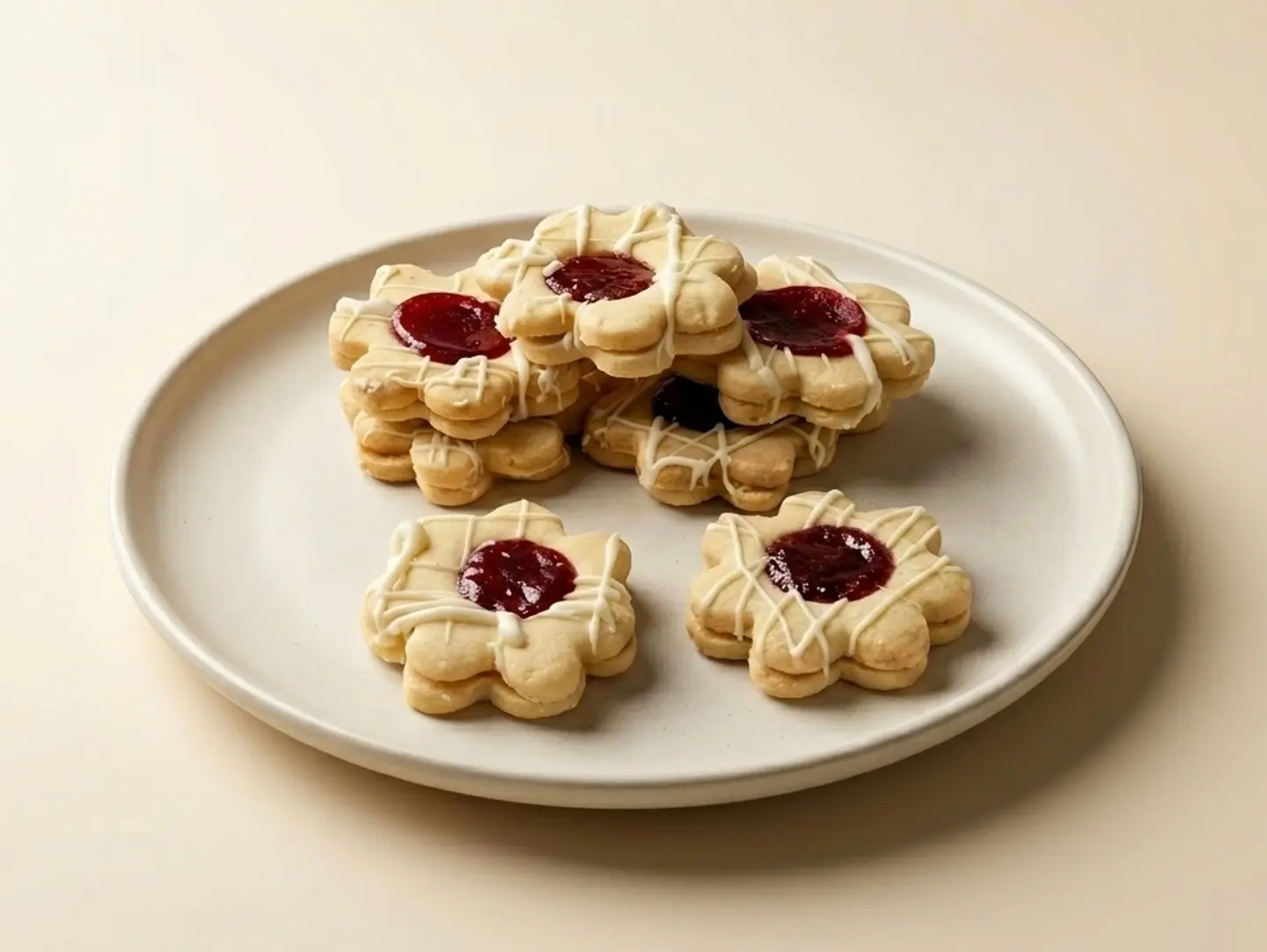Sable Jam (Half Kilo)