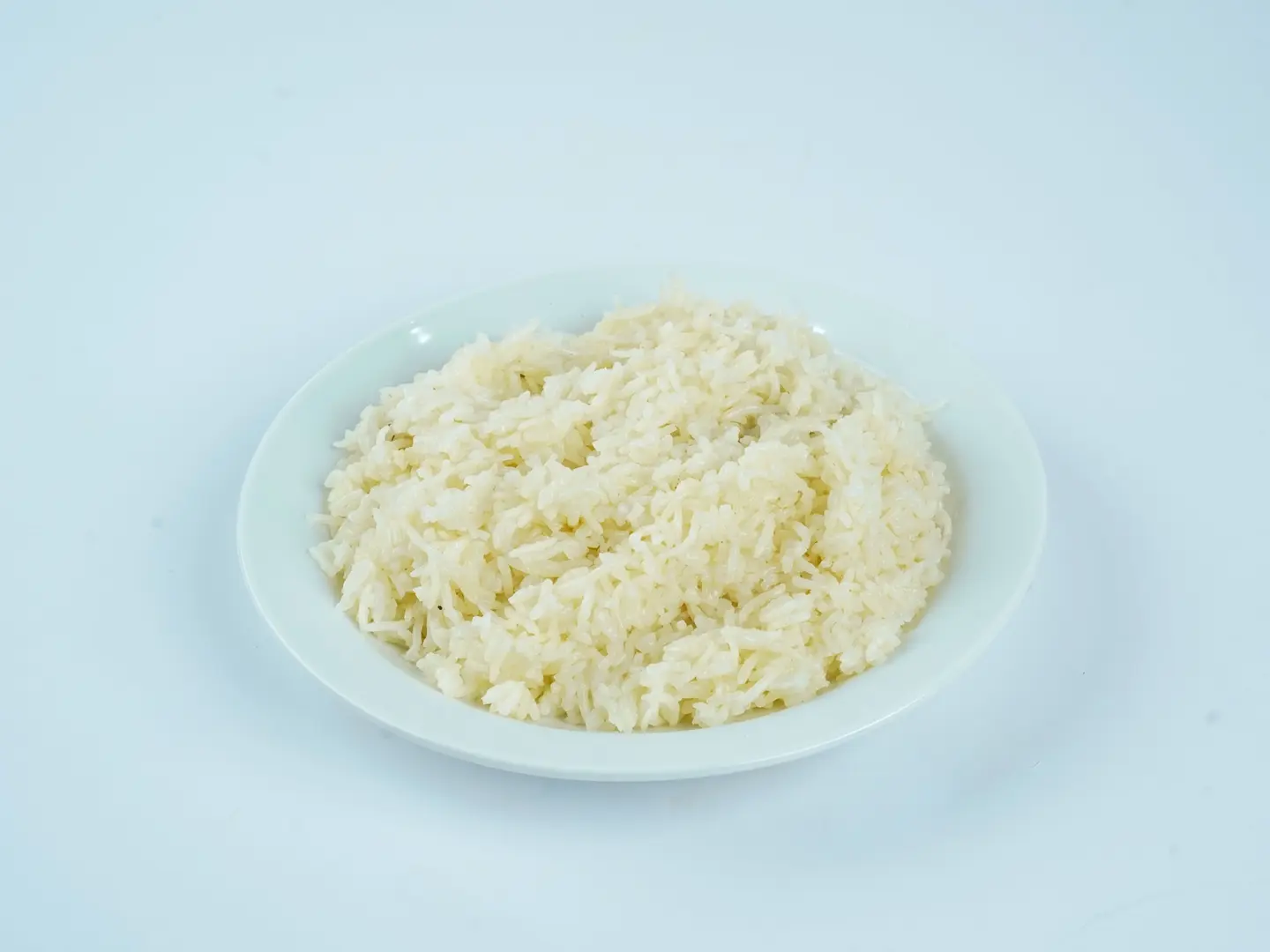 أرز منسف - كبير