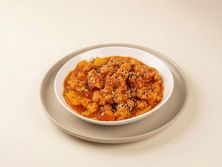 ايدام دجاج صيني