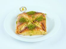 وربات عربي قشطة ( نصف كيلو)