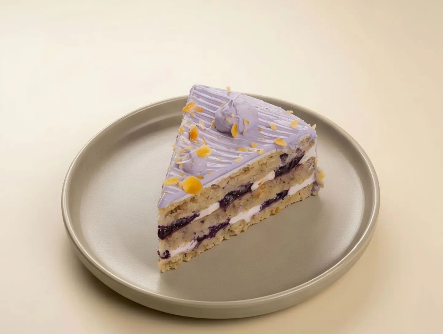 Blueberry