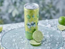 ميرندا (حمضيات)