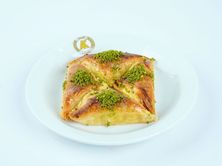 وربات عربي قشطة (كيلو)