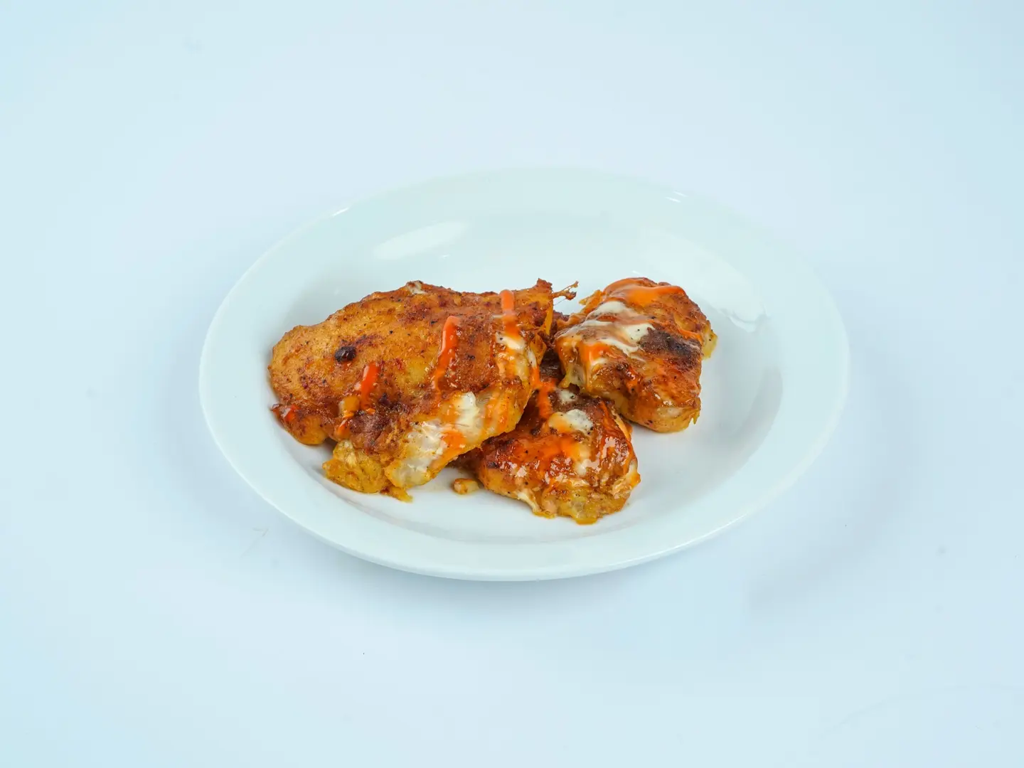 سمك فيلية -وسط